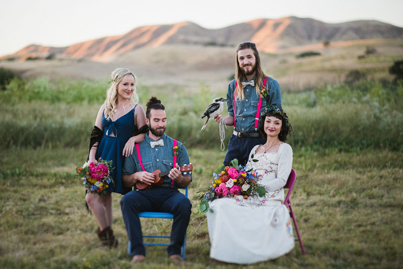 AdrianeWhitePhotography PopofPink93 low