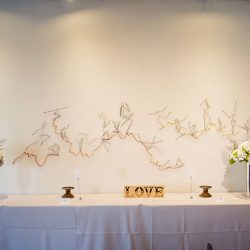 Chloe Jackman Photography Vessel Art Gallery Wedding 2017 172