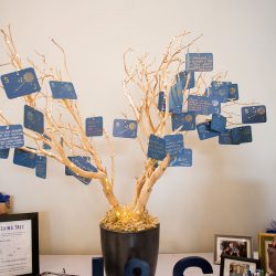 Chloe Jackman Photography Vessel Art Gallery Wedding 2017 174