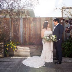Chloe Jackman Photography Vessel Art Gallery Wedding 2017 553