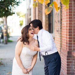 Chloe Jackman Photography Vessel Art Gallery Wedding 2017 965