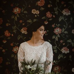 Fangman Burcham WeChoosetheMoonPhotography IMG7216Edita low - A stunningly moody Kentucky art gallery wedding with glowing details A stunningly moody Kentucky art gallery wedding with glowing details