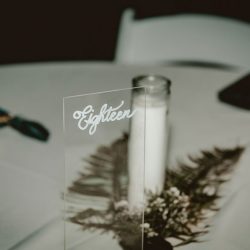 Fangman Burcham WeChoosetheMoonPhotography IMG9000a low - A stunningly moody Kentucky art gallery wedding with glowing details A stunningly moody Kentucky art gallery wedding with glowing details