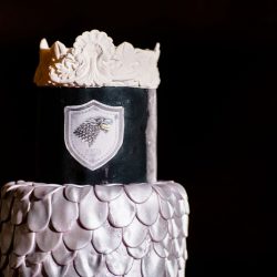 KivusampCamera GameOfThronesWeddingA8 low