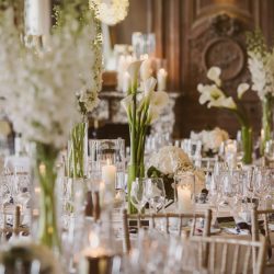 TravisRemy 0350 lo - Two stunning grooms at this Cowley Manor wedding TravisRemy 0350 lo