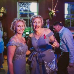 TravisRemy 0631 lo - Two stunning grooms at this Cowley Manor wedding TravisRemy 0631 lo