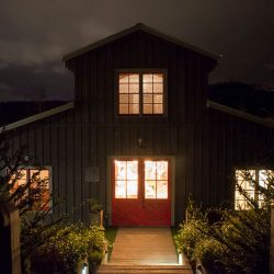 Winter is coming: a fantasy wedding in Atlanta