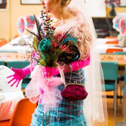 a very trundle wedding 27609418247 o