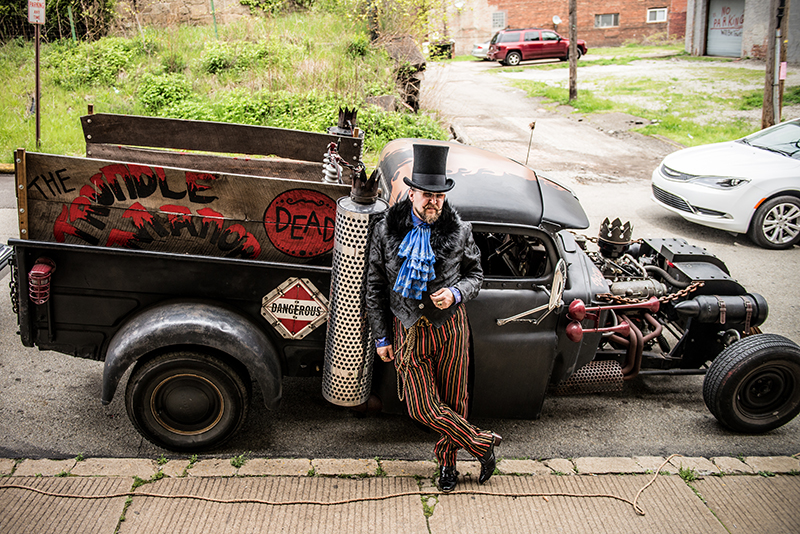 a very trundle wedding 27609419417 o