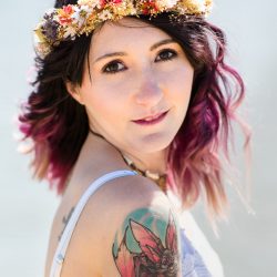 ar wedding 2018 Apr30 0646 - Be swept away by this nature-loving secret elopement in Annapolis Be swept away by this nature-loving secret elopement in Annapolis