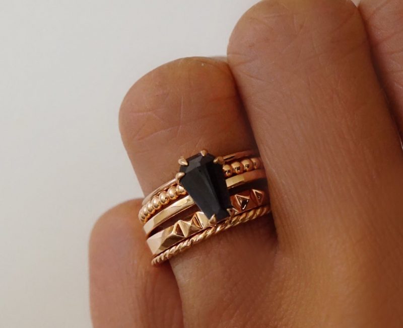 black sapphire coffin engagement ring e1588979279740
