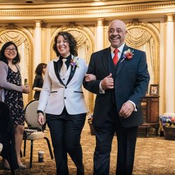 c01Taran Walking - Travel through Tatooine, Middle Earth, Westeros & more at this pop culture travel-themed wedding (with April Fools pranks!) Travel through Tatooine, Middle Earth, Westeros & more at this pop culture travel-themed wedding (with April Fools pranks!)