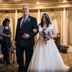 c03Robin Walking - Travel through Tatooine, Middle Earth, Westeros & more at this pop culture travel-themed wedding (with April Fools pranks!) Travel through Tatooine, Middle Earth, Westeros & more at this pop culture travel-themed wedding (with April Fools pranks!)