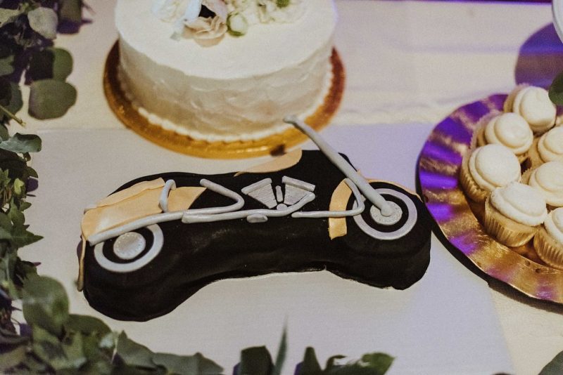 deanna larry meghan melia forsyth fountain wedding charles h morris center wedding savannah wedding planner savannah florist savannah wedding design savannah bridal boutique ivory and beau bridal boutique 004