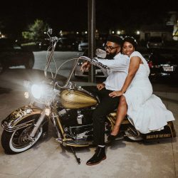 deanna larry meghan melia forsyth fountain wedding charles h morris center wedding savannah wedding planner savannah florist savannah wedding design savannah bridal boutique ivory and beau bridal boutique 017 - Motorcycles, leather, & romance at this rock 'n' roll Savannah wedding Motorcycles, leather, & romance at this rock 'n' roll wedding