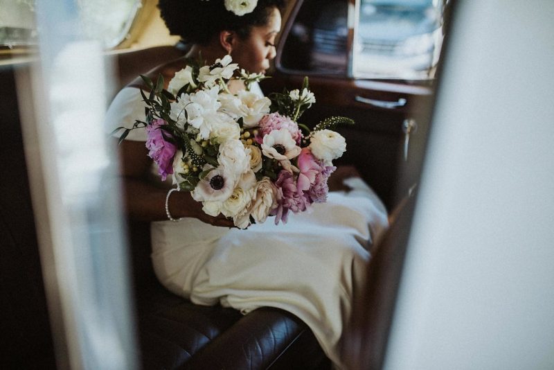 deanna larry meghan melia forsyth fountain wedding charles h morris center wedding savannah wedding planner savannah florist savannah wedding design savannah bridal boutique ivory and beau bridal boutique 29