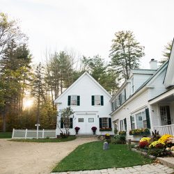 471 - A little bit retro, a little bit punk: this woodsy Maine wedding has it all A little bit retro, a little bit punk: this woodsy wedding was all them