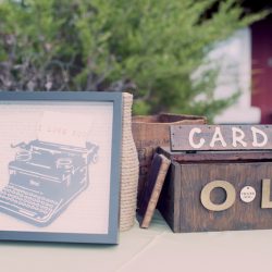 These two ladies had a Catskills wedding