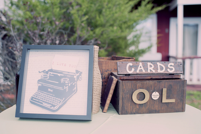 These two ladies had a Catskills wedding