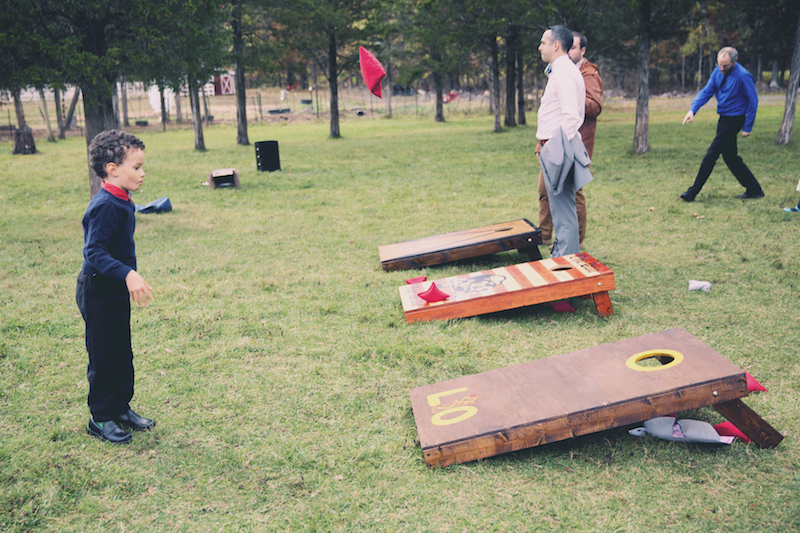 These two ladies had a Catskills wedding