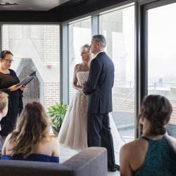 Phillips Basgall iLuvPhoto 08 big - Two families become one at this intimate microwedding in Chicago Two families become one at this intimate microwedding in Chicago