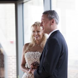 Phillips Basgall iLuvPhoto 10 big - Two families become one at this intimate microwedding in Chicago Two families become one at this intimate microwedding in Chicago