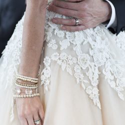 Phillips Basgall iLuvPhoto 24 big - Two families become one at this intimate microwedding in Chicago Two families become one at this intimate small wedding in Chicago