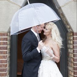 Phillips Basgall iLuvPhoto 39 big e1579546827203 - Two families become one at this intimate microwedding in Chicago Two families become one at this intimate small wedding in Chicago