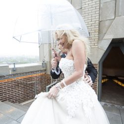 Phillips Basgall iLuvPhoto 41 big - Two families become one at this intimate microwedding in Chicago Two families become one at this intimate small wedding in Chicago