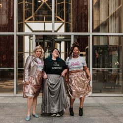 Sandrachile styledShoot plussize 0004