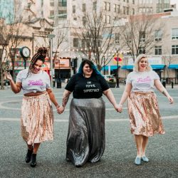 Sandrachile styledShoot plussize 0006