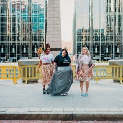 Sandrachile styledShoot plussize 0009