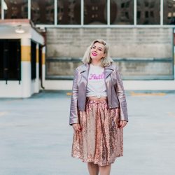 Sandrachile styledShoot plussize 0010