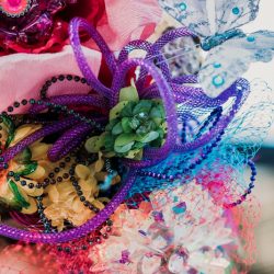 Love has no size: a fat-positive inspiration shoot that may just change your life