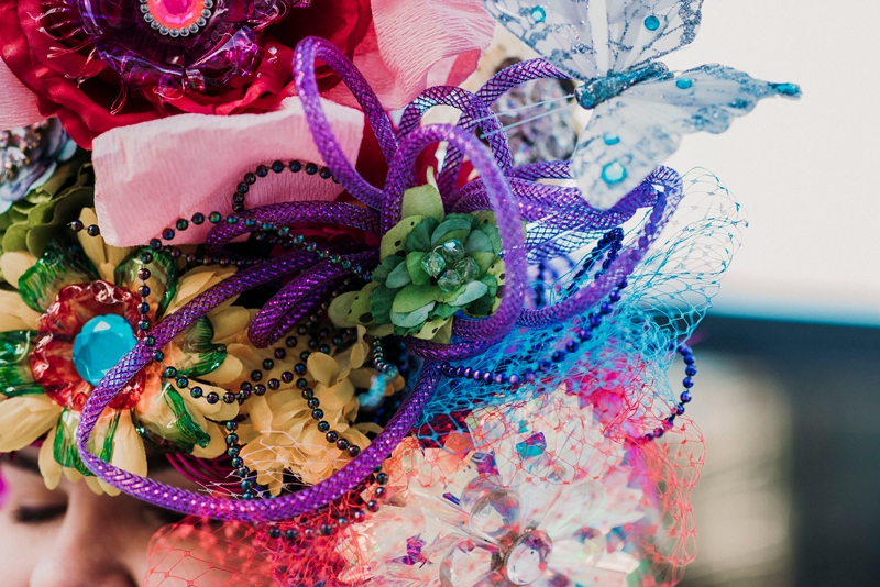 Love has no size: a fat-positive inspiration shoot that may just change your life