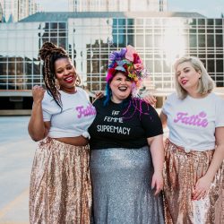 Sandrachile styledShoot plussize 0025