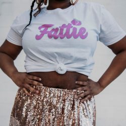 Sandrachile styledShoot plussize 0034