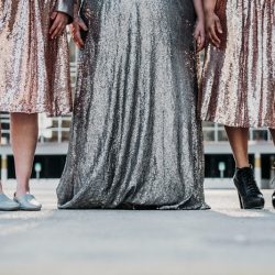 Love has no size: a fat-positive inspiration shoot that may just change your life