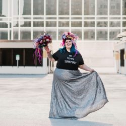 Sandrachile styledShoot plussize 0047