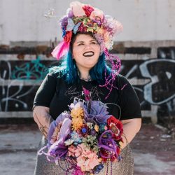 Sandrachile styledShoot plussize 0049