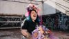 Sandrachile styledShoot plussize 0051 - Love has no size: a fat-positive inspiration shoot that may just change your life Love has no size: a fat-positive inspiration shoot that may just change your life