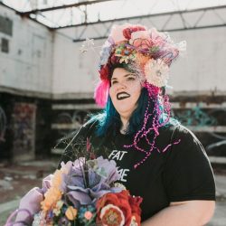 Sandrachile styledShoot plussize 0052