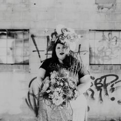Sandrachile styledShoot plussize 0053