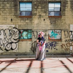 Sandrachile styledShoot plussize 0054