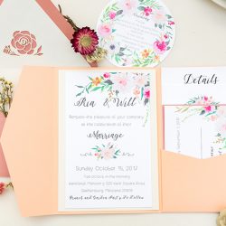Web 504 - Don't miss the faux hawk at this ultra beautiful DIYed wedding Don't miss the faux hawk at this ultra DIYed wedding of two tax lawyers
