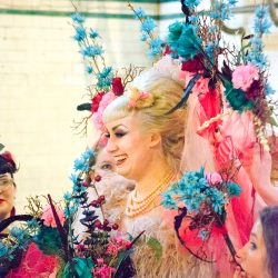 a very trundle wedding 42480182301 o