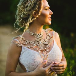 shpakbeloved 108 - Sasha and Masya's 2018 wedding The gods smile upon this ancient Greek wedding in Punta Cana