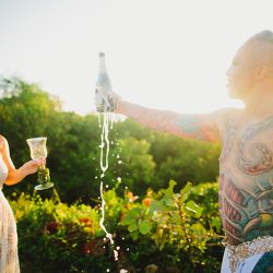 shpakbeloved 149 - Sasha and Masya's 2018 wedding The gods smile upon this ancient Greek wedding in Punta Cana