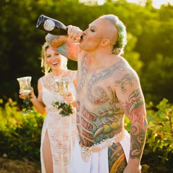 shpakbeloved 160 - Sasha and Masya's 2018 wedding The gods smile upon this ancient Greek wedding in Punta Cana
