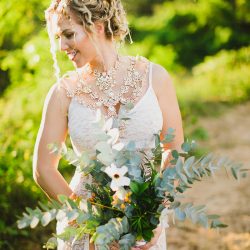 shpakbeloved 180 - Sasha and Masya's 2018 wedding shpakbeloved 180